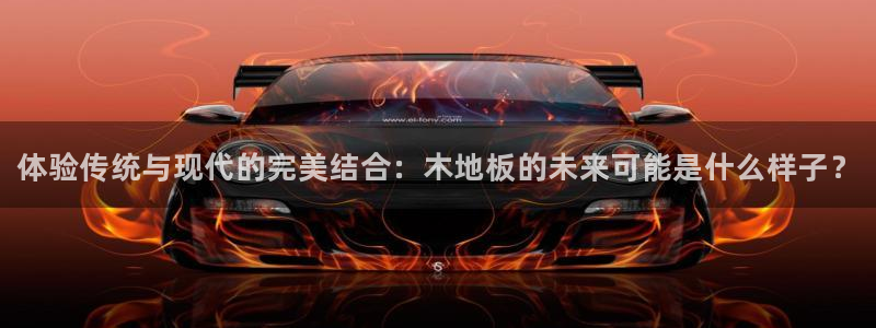 一竞技官网下载平台注册：体验传统与现代的完美结合：木