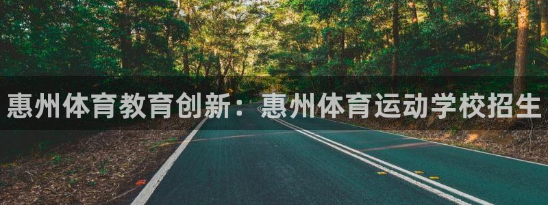 一竞技官方正版app娱乐40996