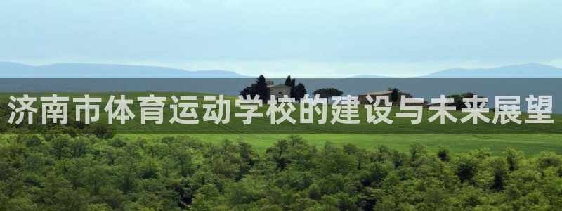 一竞技官方正版app五金厂