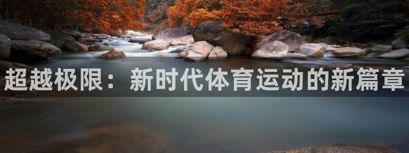 一竞技官方集团官网