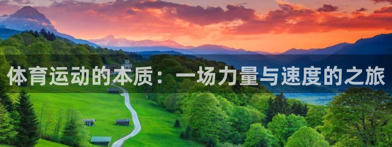 一竞技官网下载平台注册流程视频